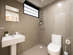 Blk 310B Waterway Terraces II (Punggol), HDB 3 Rooms #590872301